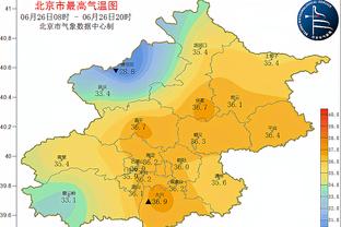 末节最后10秒领先3分点球大战被拖入加时！雄鹿主帅：还会这么干